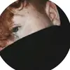 georgerichard - @georgerichard46 - TikTok