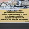 Georges Richard - @georges.richard05 - TikTok
