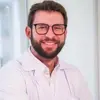 Richard George - @richard.george708 - TikTok