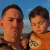 richardgeorge72 - @richardgeorge72 - TikTok