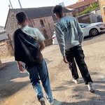 George - @georgerickard15 - Instagram