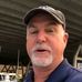 George Richard - Facebook