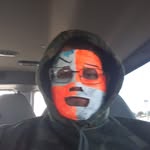 George Richard - @georgerickard4 - Instagram