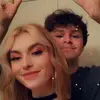 George Rickard935 - @georgerickard0 - TikTok