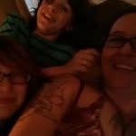 George Rickard - @george_6252 - Instagram
