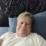 George Rickard - @moto68201 - Instagram