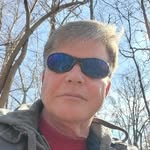 George Rickard - @rickard3259 - Instagram