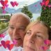 George Rickard - Facebook