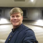 George Rickard - @grickard455 - Instagram