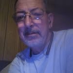 George Rickard - @george.rickard.54 - Instagram