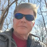 George Rickard - @motoman8713 - Instagram