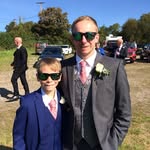 George Rickard - @george.ricko08 - Instagram