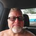 George Rickard - Facebook