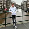 George Rickard - @george.rickard - TikTok