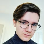 George Rickard - @epticx - Instagram