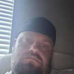 George Rickard - @rickard5583 - Instagram