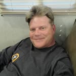 George Rickard - @george.rickard.798 - Instagram