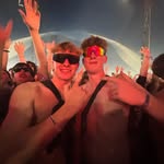George Rickard - @12george_rickard - Instagram