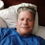 George Rickard - @rickard9529 - Instagram