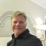 George Rickard - @motoman08761 - Instagram