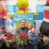 George Rickard - @george.rickard3 - TikTok