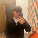 George Rickards - @george.a.rickards - Instagram