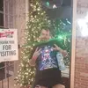 georgerickard28 - @george.rickard5 - TikTok