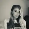 Georgie Rickard - @georgierickard - TikTok