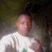 Richard George - Facebook