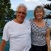 George-Jen Rickman - Facebook
