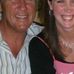 George Rickman - Facebook