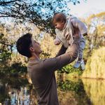George Rickman - @_george_rickman_ - Instagram