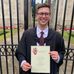 George Rickman - Facebook