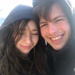 George Rickman - @george_rickman - Instagram