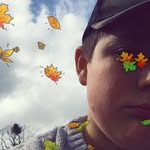George Bridge 🙃 - @george_bridge_backup_13 - Instagram