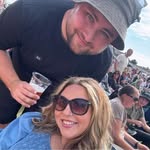 George Bridges - @georgebridges1 - Instagram