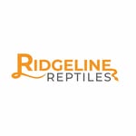 George D. Ridge - @ridgelinereptiles - Instagram