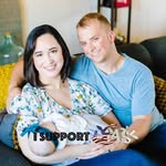 George D. Ridge - @george.d.ridge_33 - Instagram