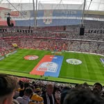 George Ridge - @george_ridge2011 - Instagram