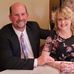 George Ridge - Facebook