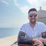 George Ridge - @george_ridge_ - Instagram