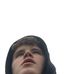 George Ridge - Facebook