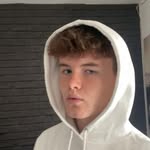 George Ridge - @g30rg3_lives - Instagram