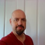 George Ridge - @ridgegeorge - Instagram