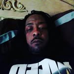 George Ridgeway - @ridgewaygeorge - Instagram