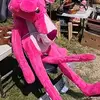 George Ridgeway - @george.ridgeway8 - TikTok