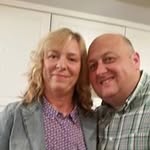 George Ridgeway - @georgeridgeway - Instagram