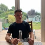 Georgeridge - @georgeridge - Instagram