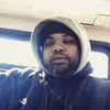 georgeridgell - @georgeridgell - TikTok