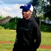 George's Ridge - @georges.ridge - TikTok
